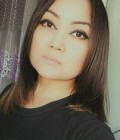 Dating Woman : Ayah, 39 years to Kazakhstan  Almaty